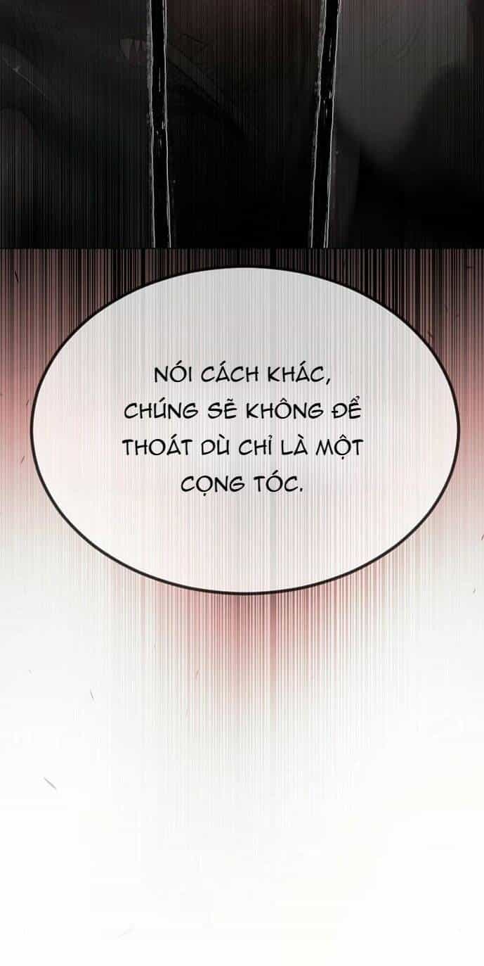 Kĩ Nguyên Của Anh Hùng - Chương 155 - ảnh 92