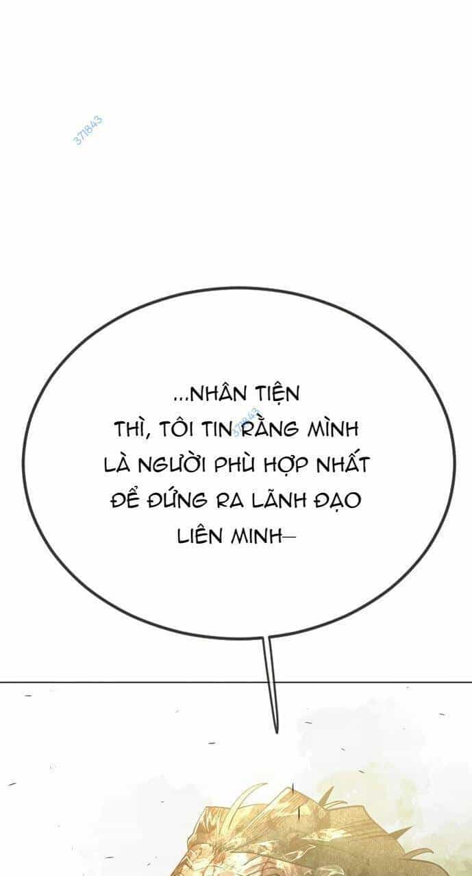 Kĩ Nguyên Của Anh Hùng - Chương 155 - ảnh 97