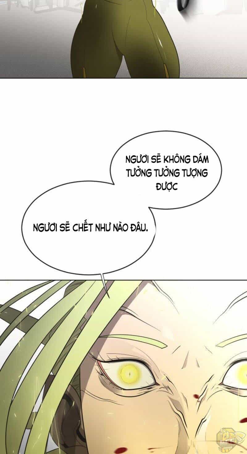 Kĩ Nguyên Của Anh Hùng - Chương 15 - ảnh 2