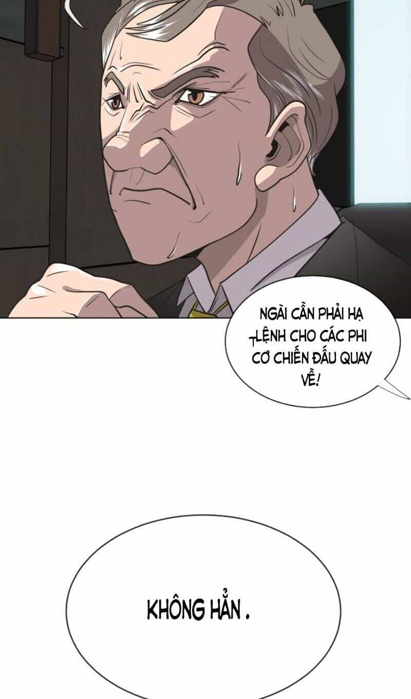 Kĩ Nguyên Của Anh Hùng - Chương 15 - ảnh 26
