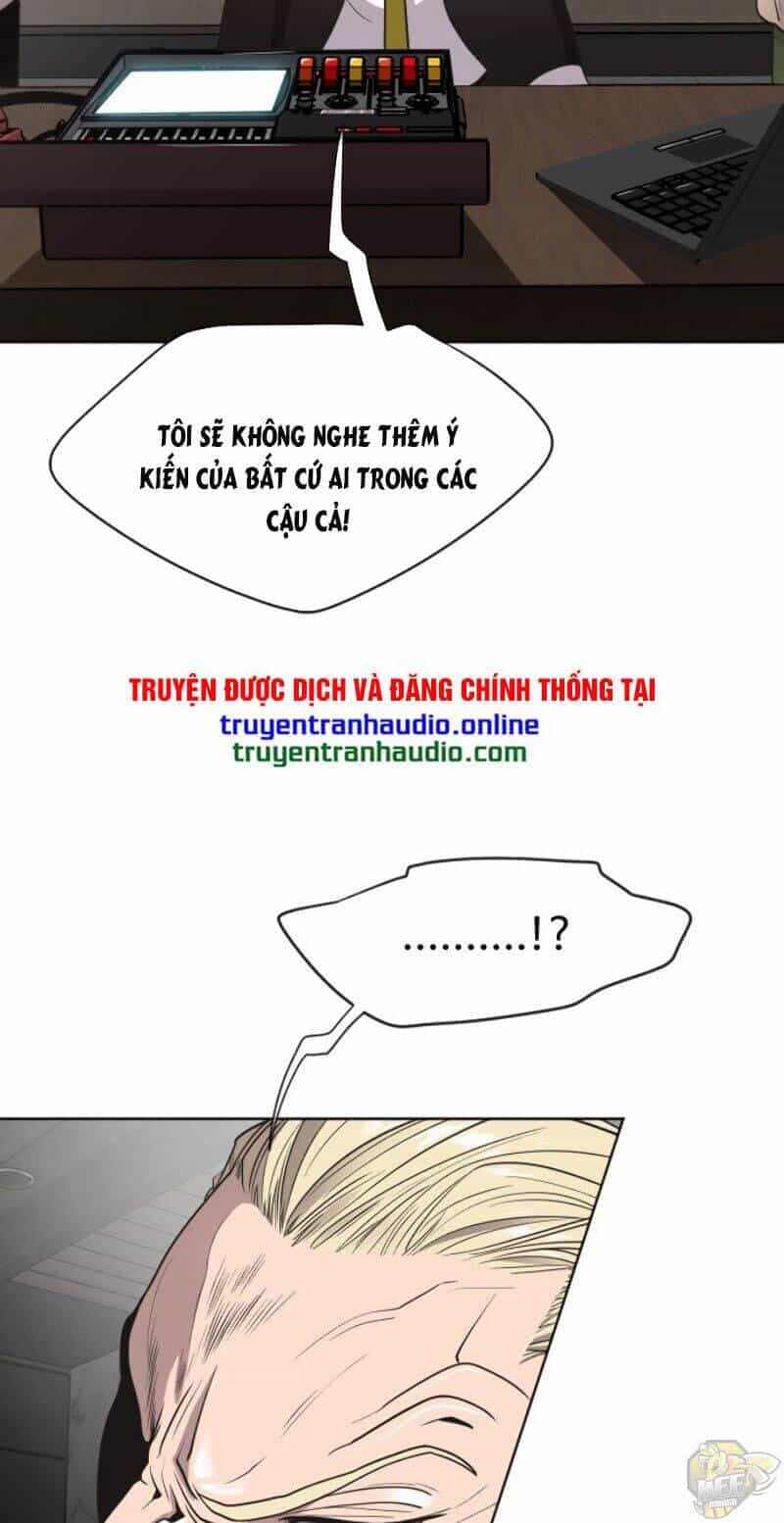 Kĩ Nguyên Của Anh Hùng - Chương 15 - ảnh 46