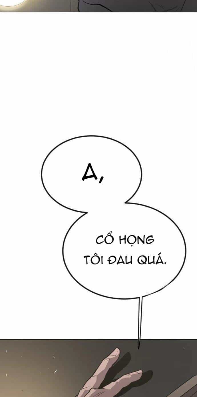 Kĩ Nguyên Của Anh Hùng - Chương 156 - ảnh 119