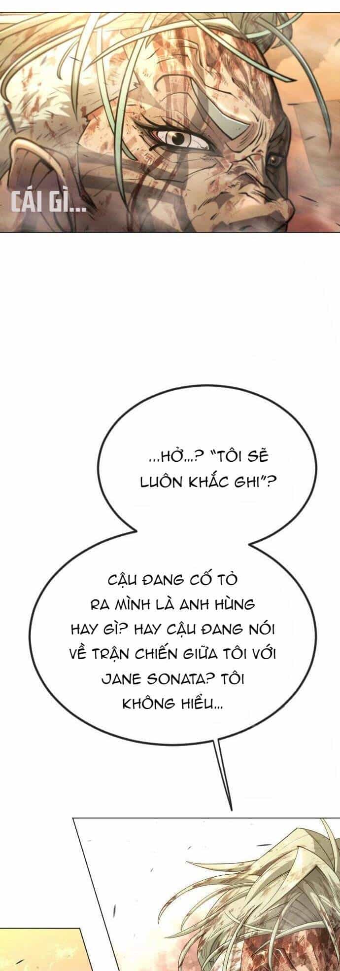 Kĩ Nguyên Của Anh Hùng - Chương 156 - ảnh 62