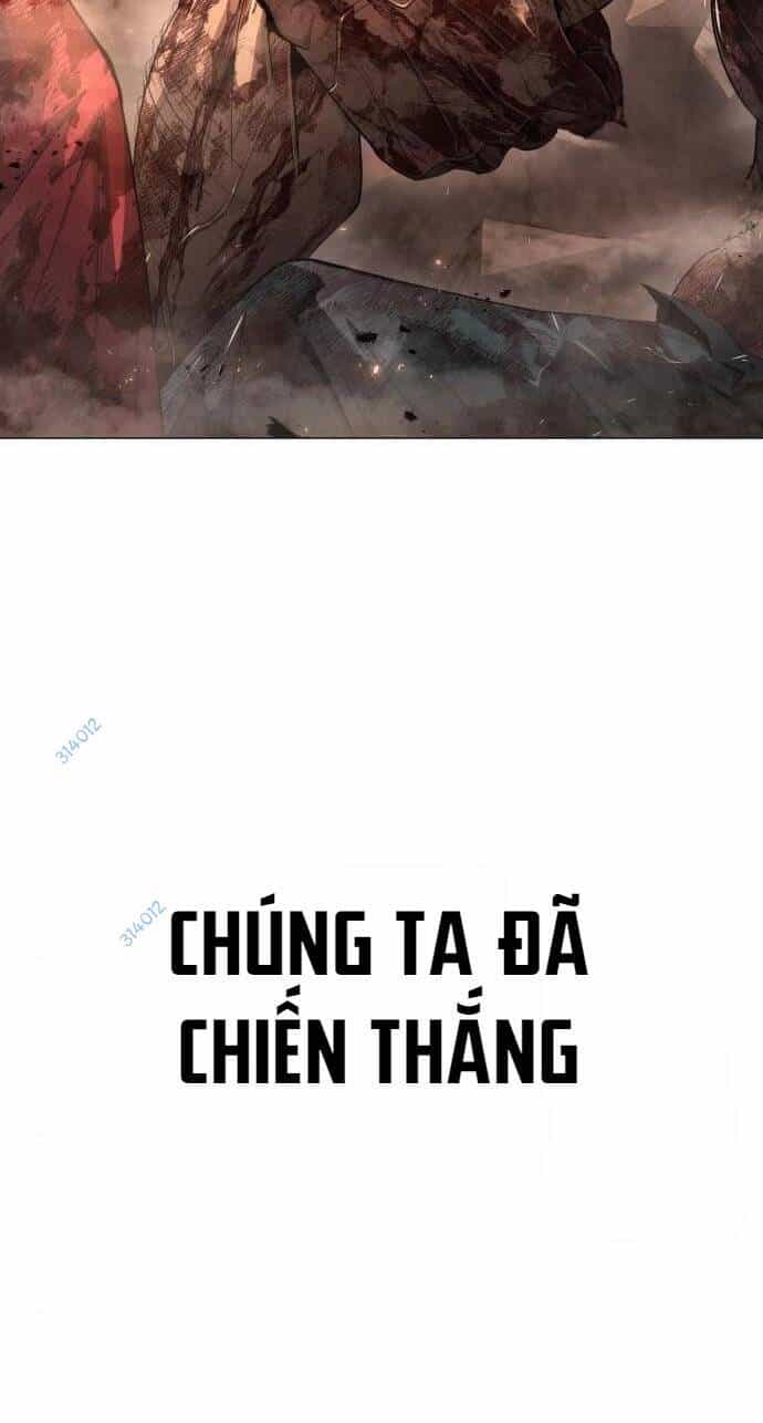 Kĩ Nguyên Của Anh Hùng - Chương 156 - ảnh 82
