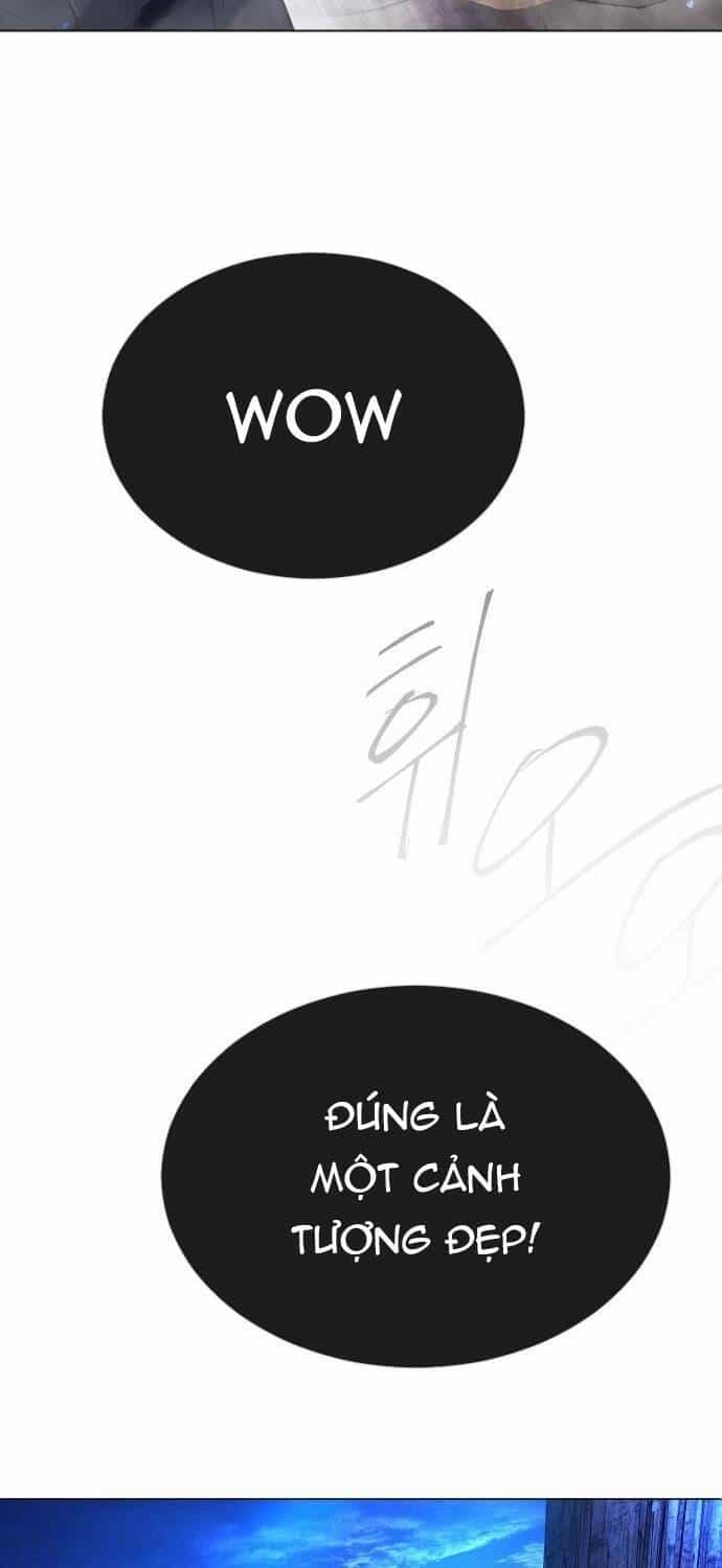 Kĩ Nguyên Của Anh Hùng - Chương 157 - ảnh 14
