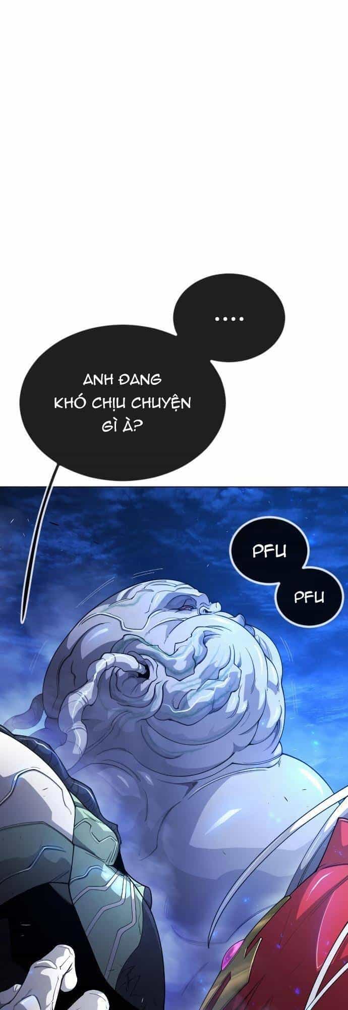 Kĩ Nguyên Của Anh Hùng - Chương 157 - ảnh 27
