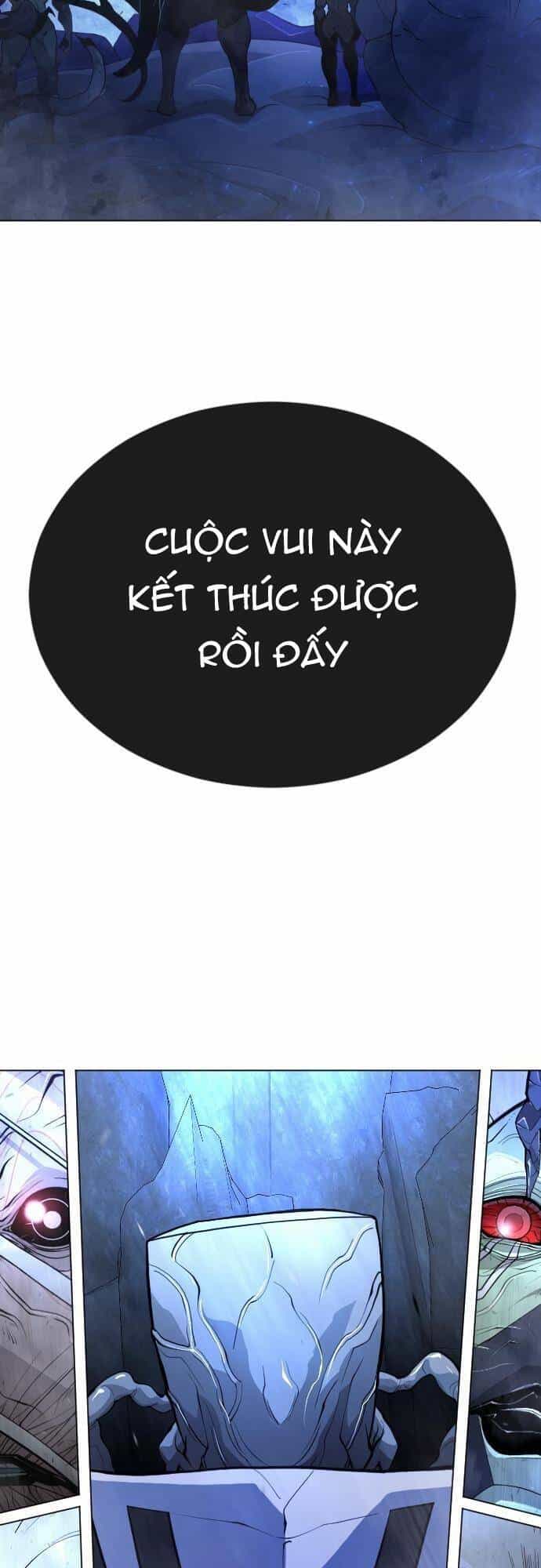 Kĩ Nguyên Của Anh Hùng - Chương 157 - ảnh 9