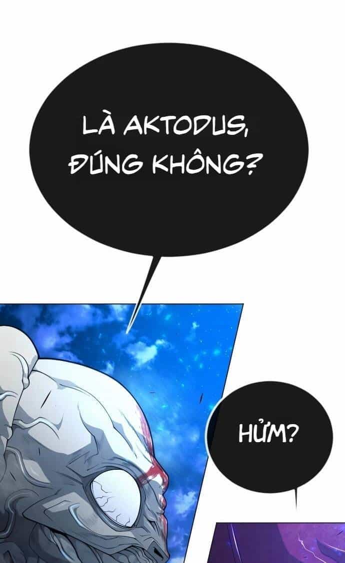 Kĩ Nguyên Của Anh Hùng - Chương 158 - ảnh 21