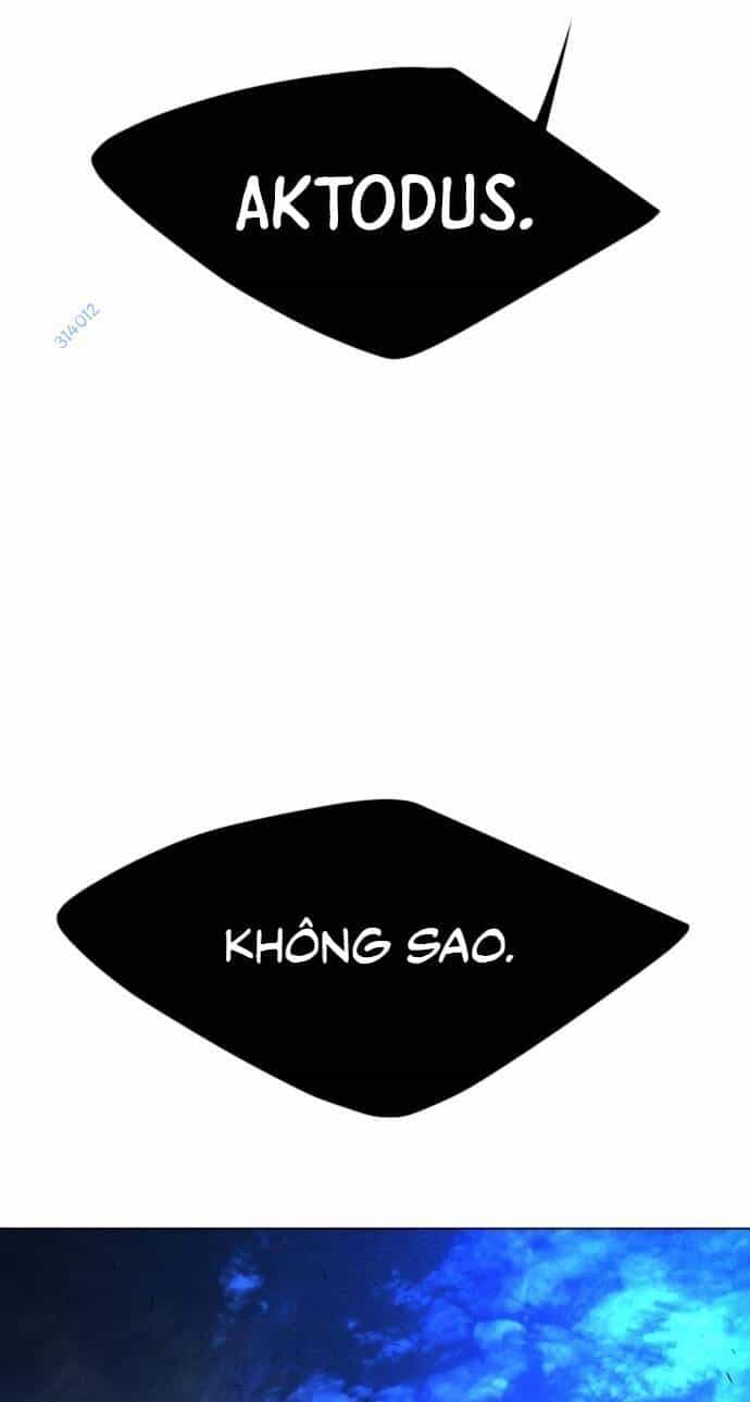 Kĩ Nguyên Của Anh Hùng - Chương 158 - ảnh 7