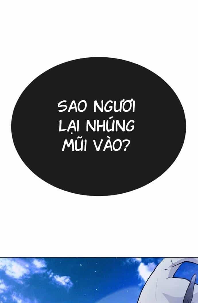 Kĩ Nguyên Của Anh Hùng - Chương 158 - ảnh 82