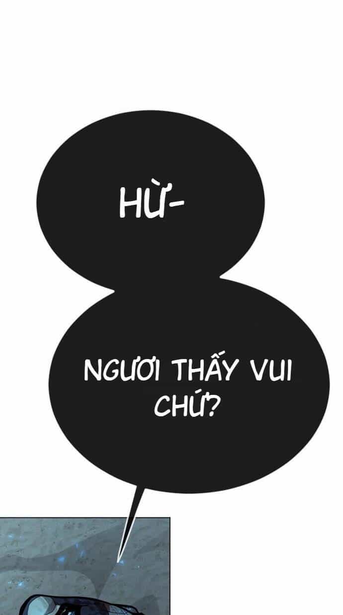 Kĩ Nguyên Của Anh Hùng - Chương 158 - ảnh 93