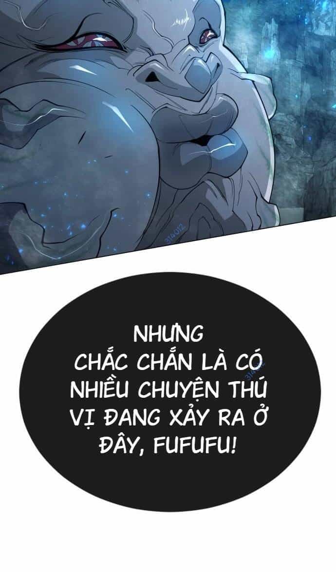 Kĩ Nguyên Của Anh Hùng - Chương 158 - ảnh 96