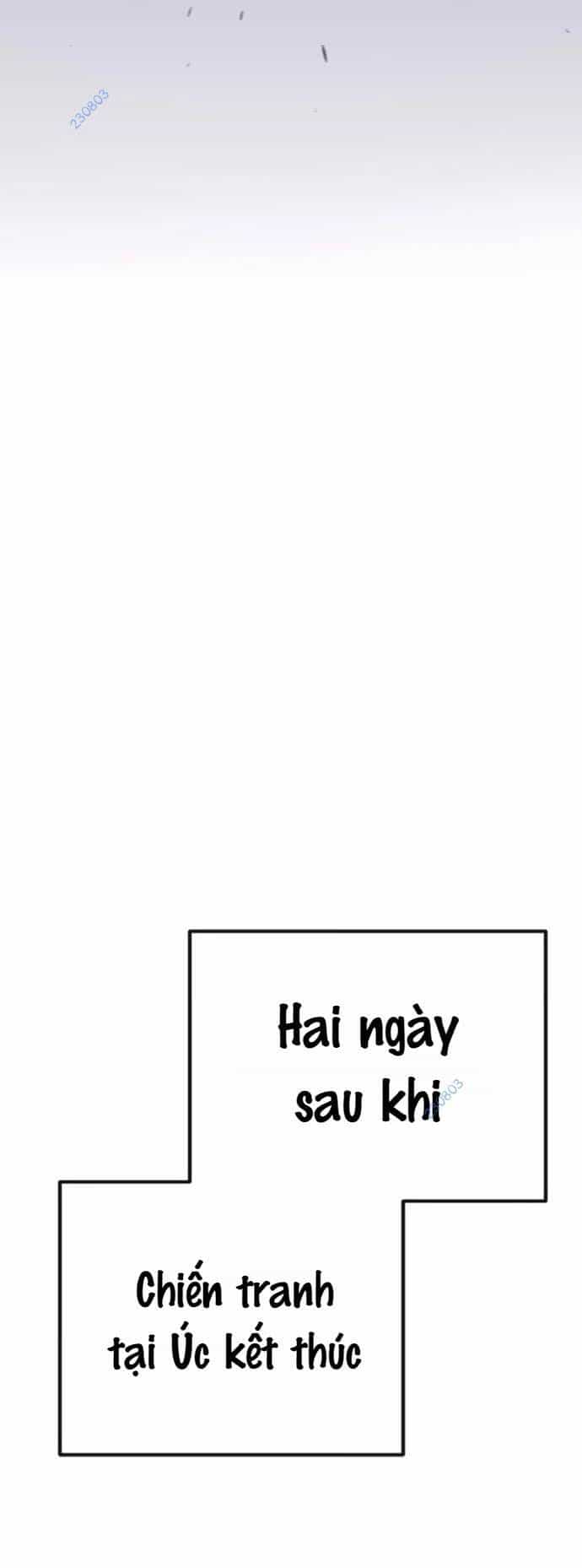 Kĩ Nguyên Của Anh Hùng - Chương 159 - ảnh 101
