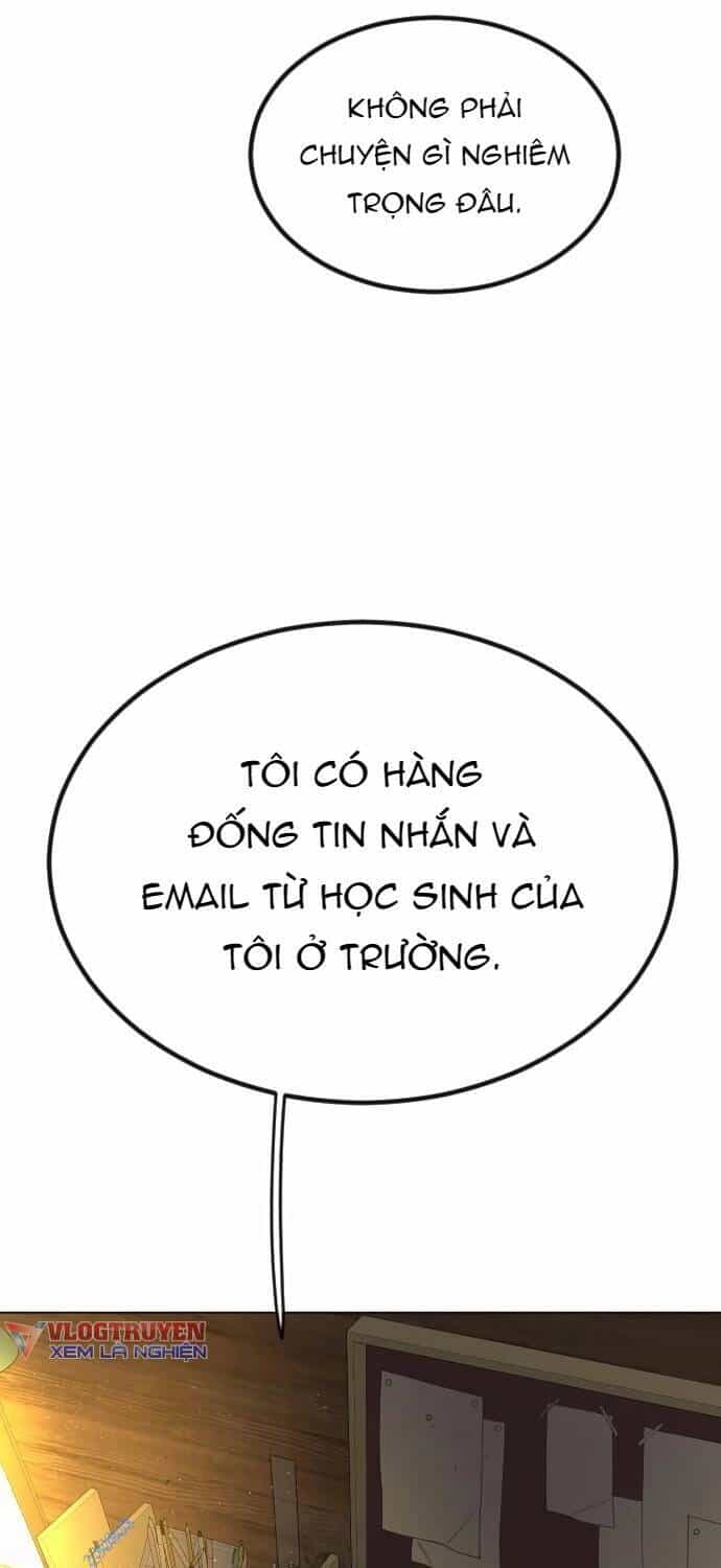 Kĩ Nguyên Của Anh Hùng - Chương 159 - ảnh 111