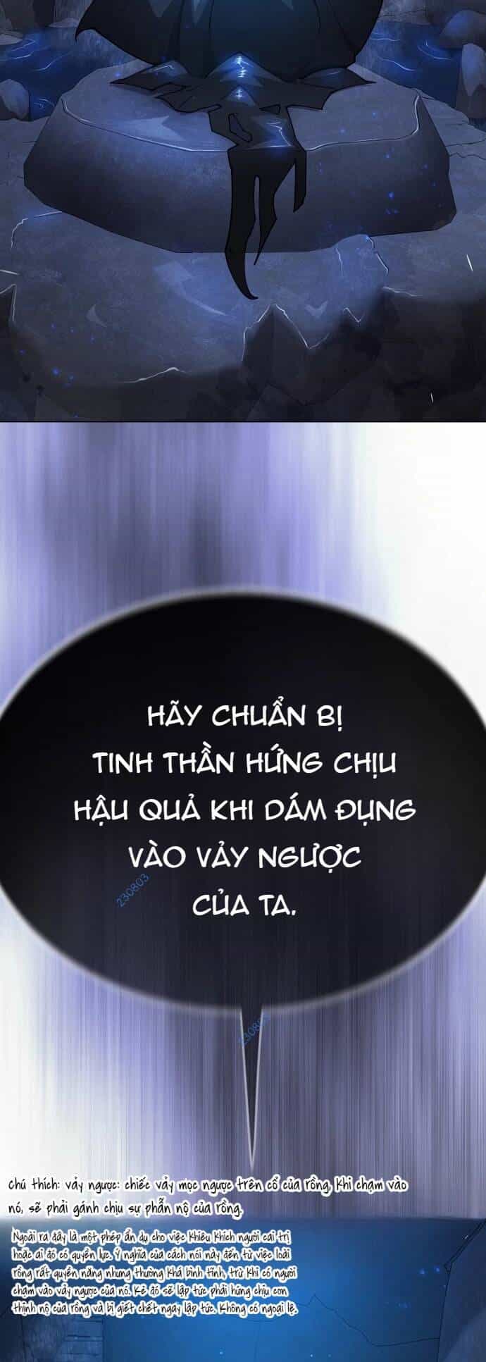 Kĩ Nguyên Của Anh Hùng - Chương 159 - ảnh 39
