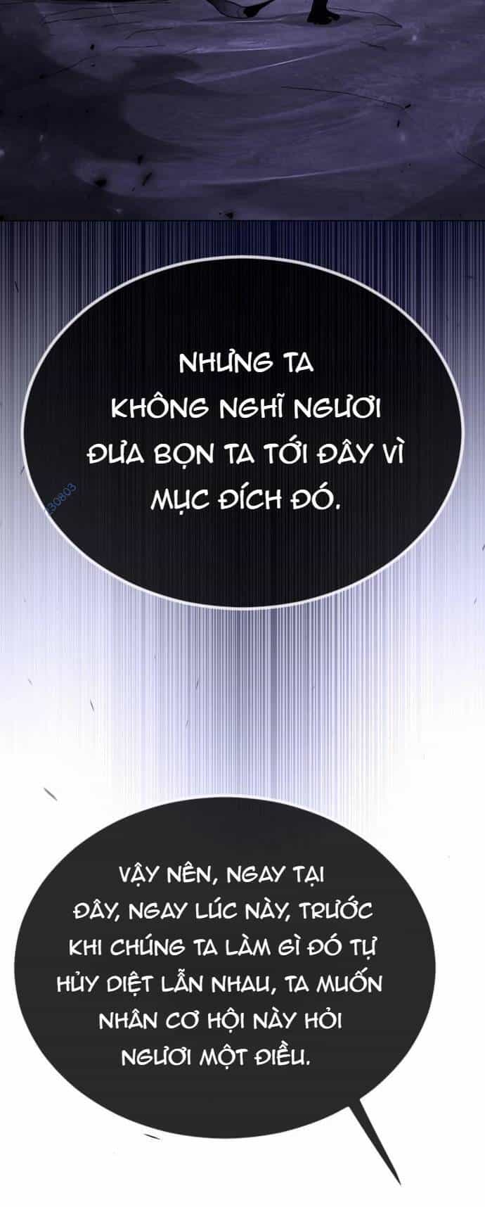 Kĩ Nguyên Của Anh Hùng - Chương 159 - ảnh 98