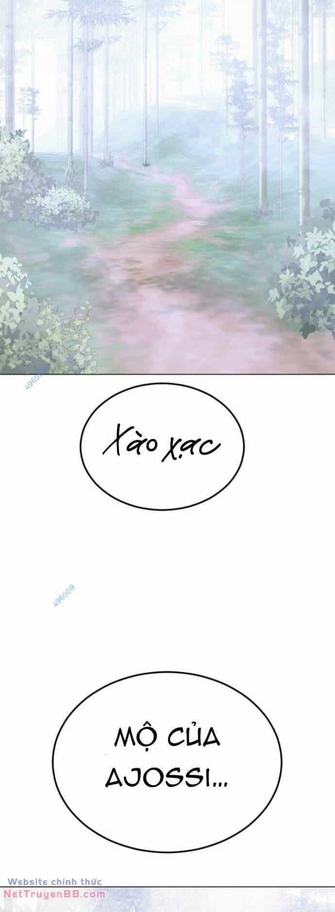 Kĩ Nguyên Của Anh Hùng - Chương 160 - ảnh 93
