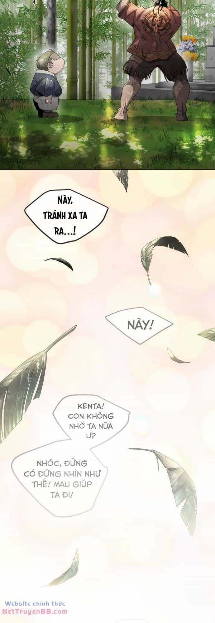 Kĩ Nguyên Của Anh Hùng - Chương 161 - ảnh 18