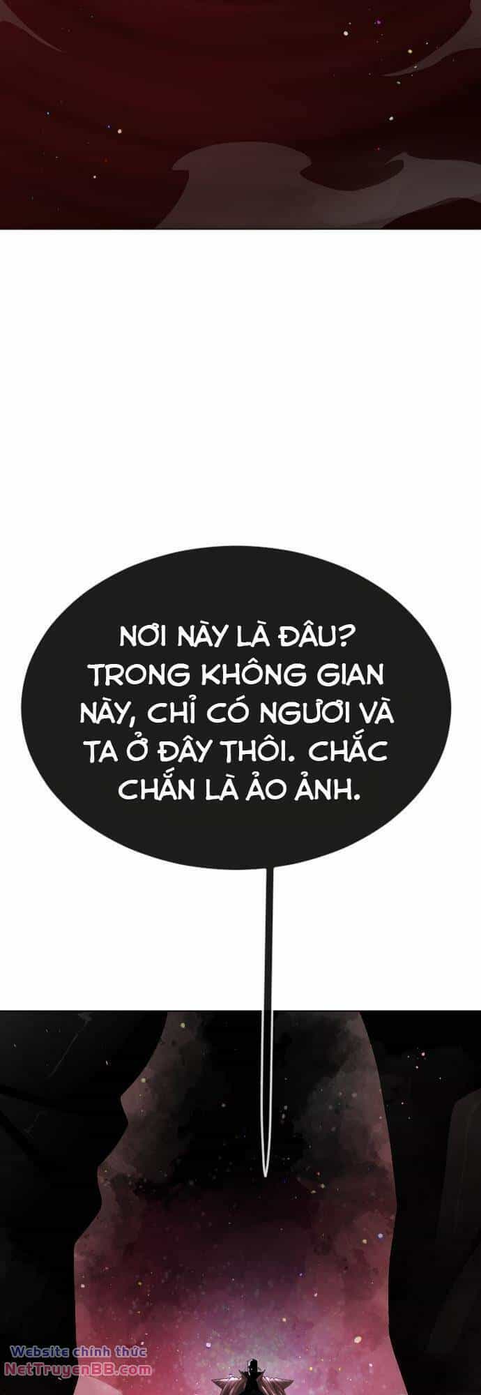 Kĩ Nguyên Của Anh Hùng - Chương 162 - ảnh 18