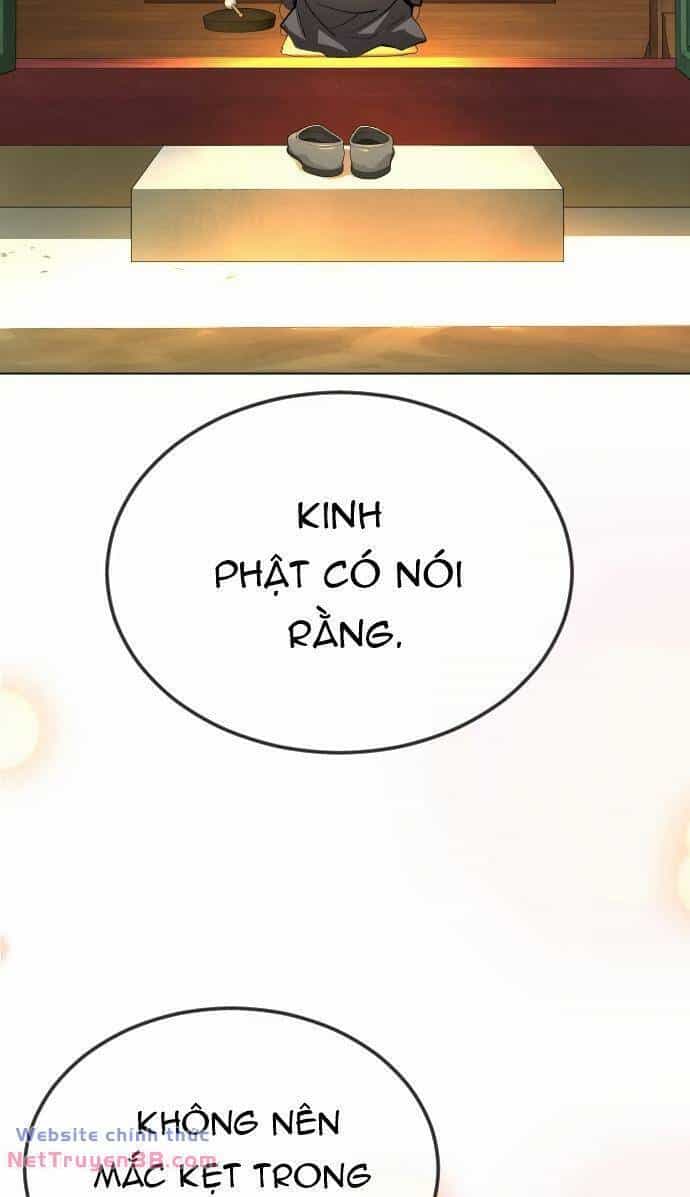 Kĩ Nguyên Của Anh Hùng - Chương 163 - ảnh 103