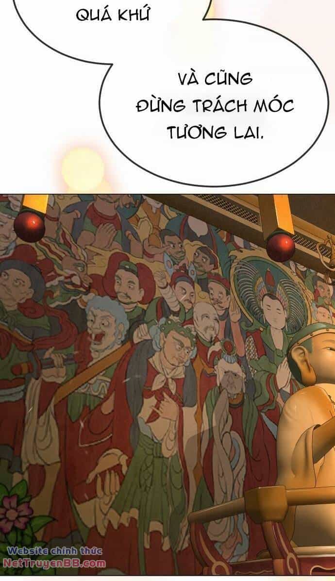 Kĩ Nguyên Của Anh Hùng - Chương 163 - ảnh 104