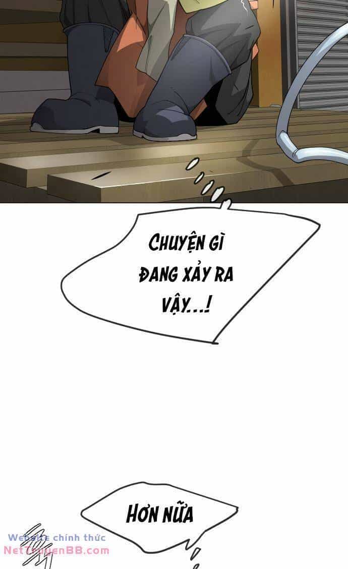 Kĩ Nguyên Của Anh Hùng - Chương 163 - ảnh 17