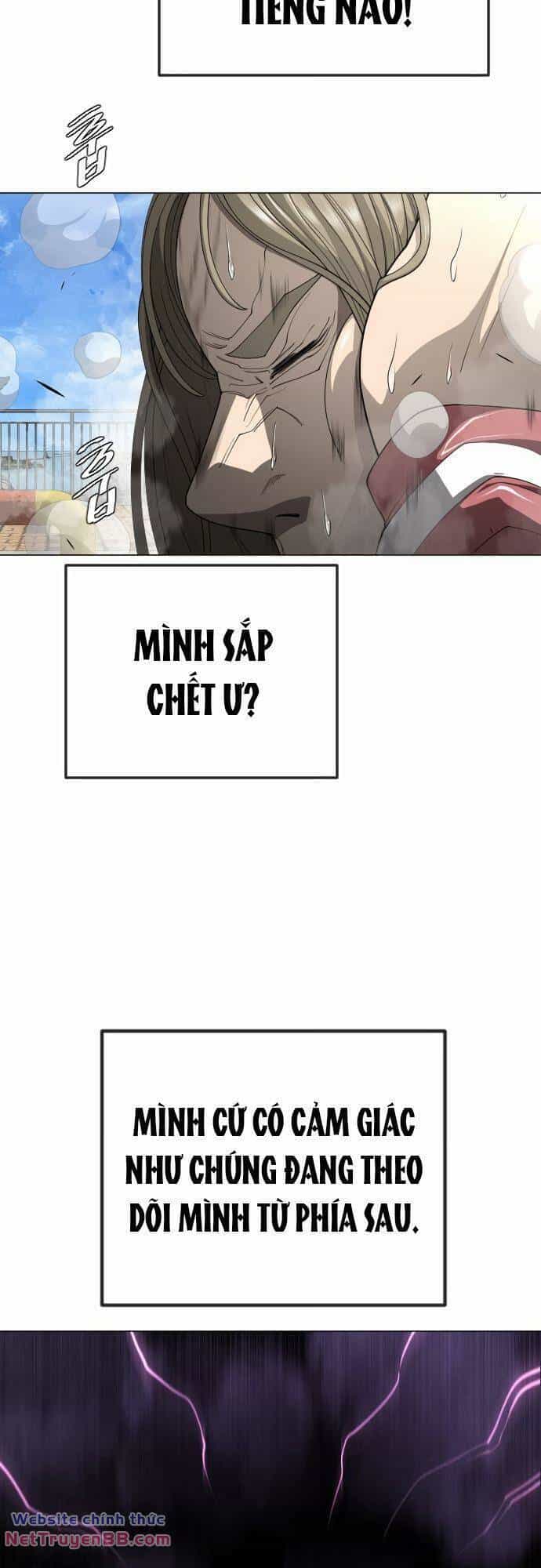 Kĩ Nguyên Của Anh Hùng - Chương 163 - ảnh 21