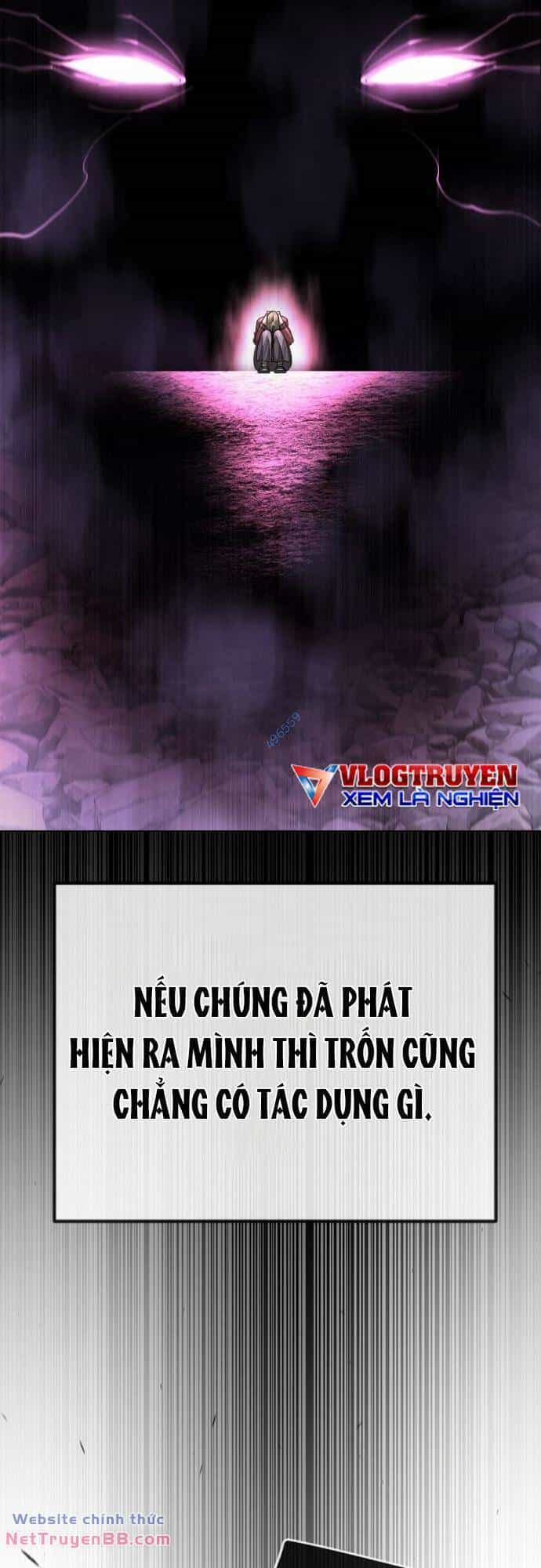 Kĩ Nguyên Của Anh Hùng - Chương 163 - ảnh 22