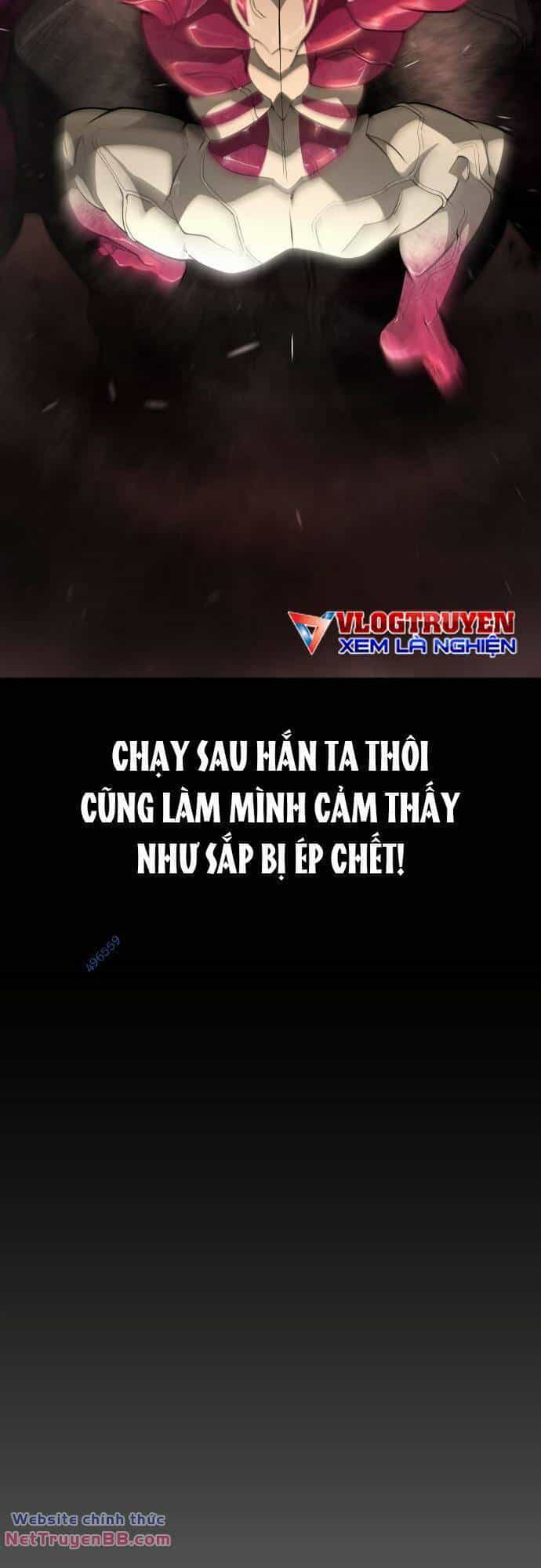 Kĩ Nguyên Của Anh Hùng - Chương 163 - ảnh 47