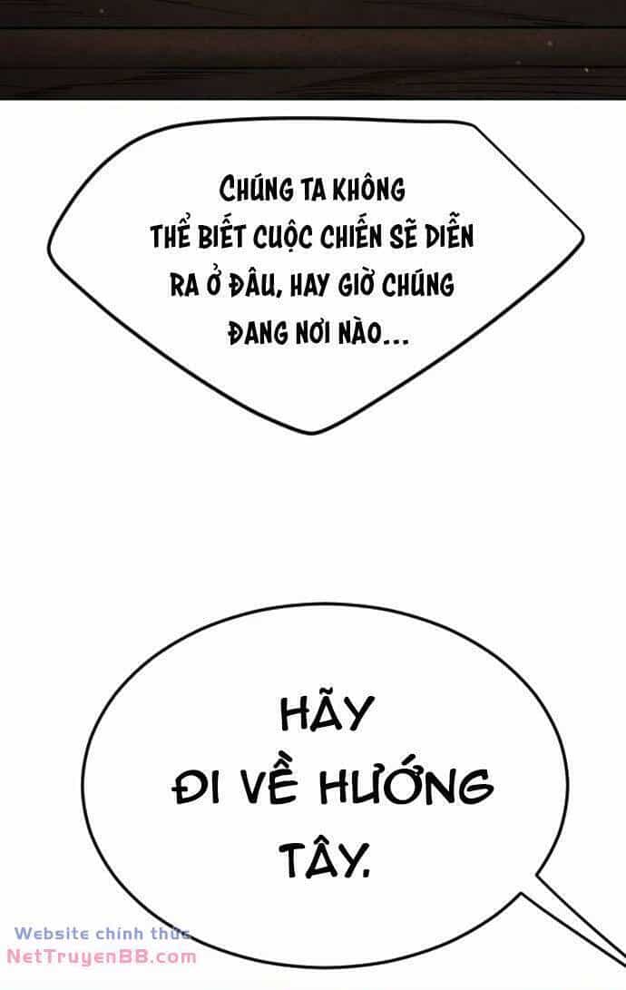 Kĩ Nguyên Của Anh Hùng - Chương 163 - ảnh 67