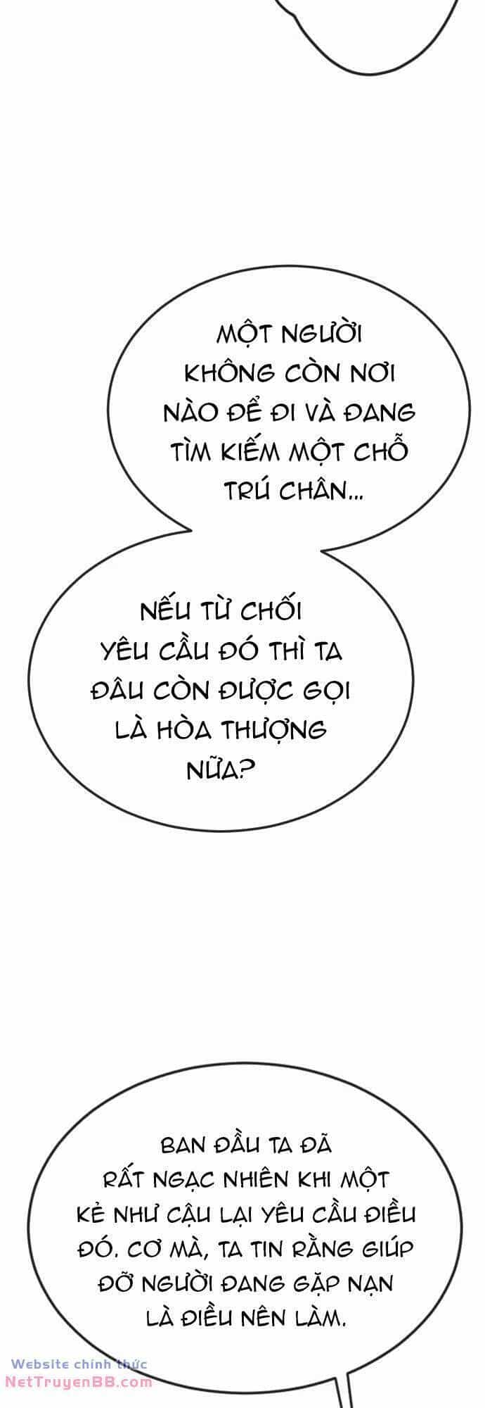 Kĩ Nguyên Của Anh Hùng - Chương 163 - ảnh 95