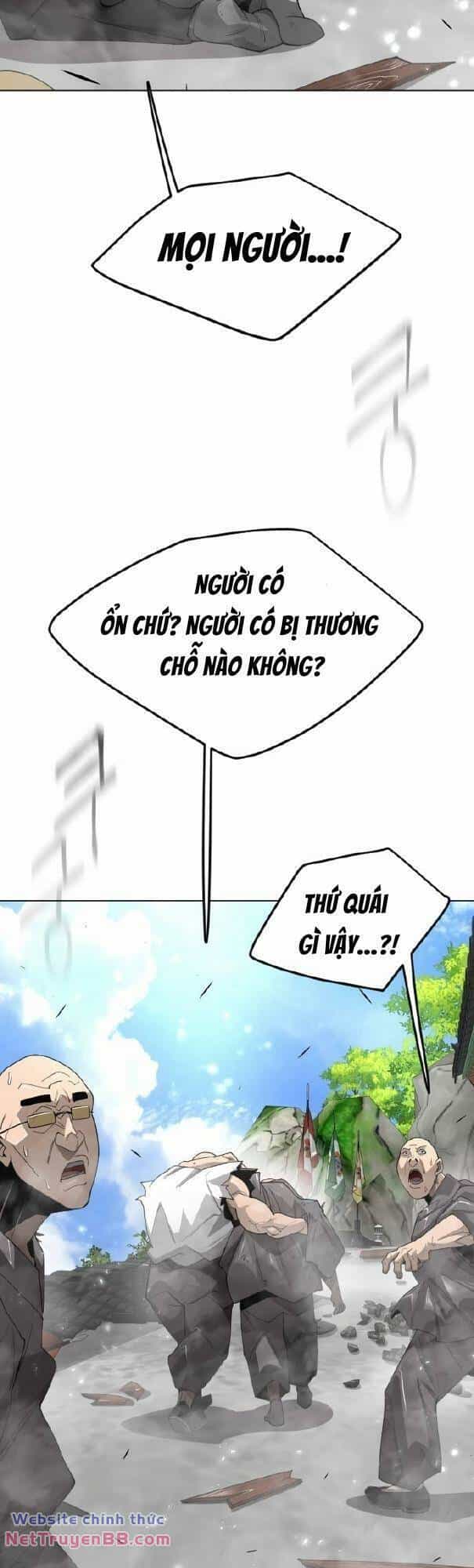 Kĩ Nguyên Của Anh Hùng - Chương 164 - ảnh 35
