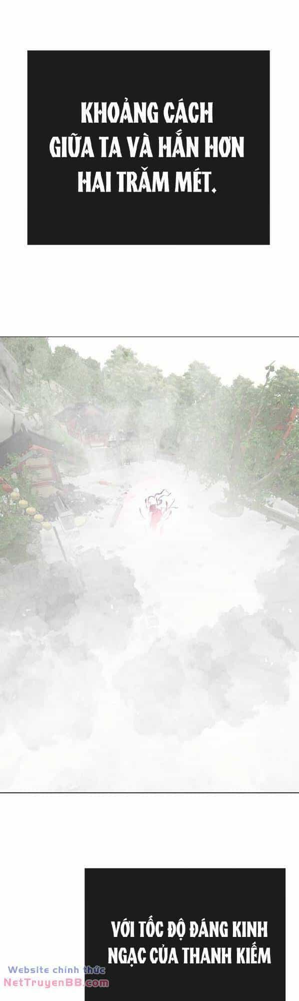 Kĩ Nguyên Của Anh Hùng - Chương 164 - ảnh 61
