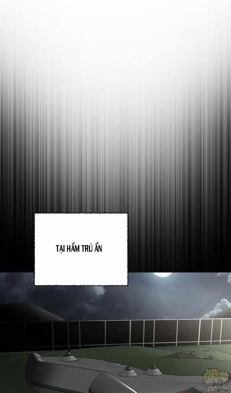 Kĩ Nguyên Của Anh Hùng - Chương 16 - ảnh 20