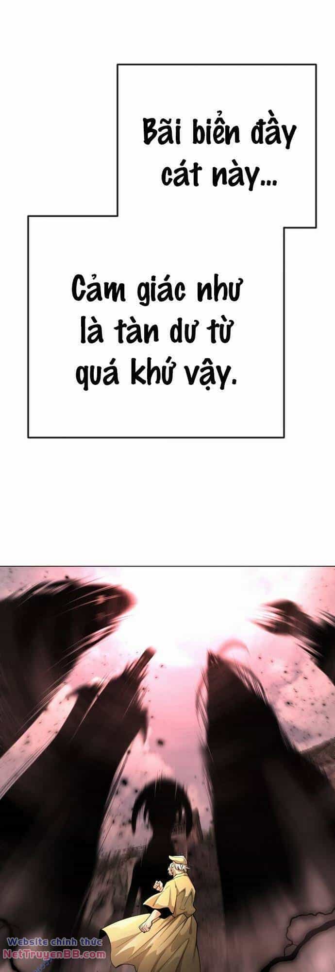 Kĩ Nguyên Của Anh Hùng - Chương 166 - ảnh 17