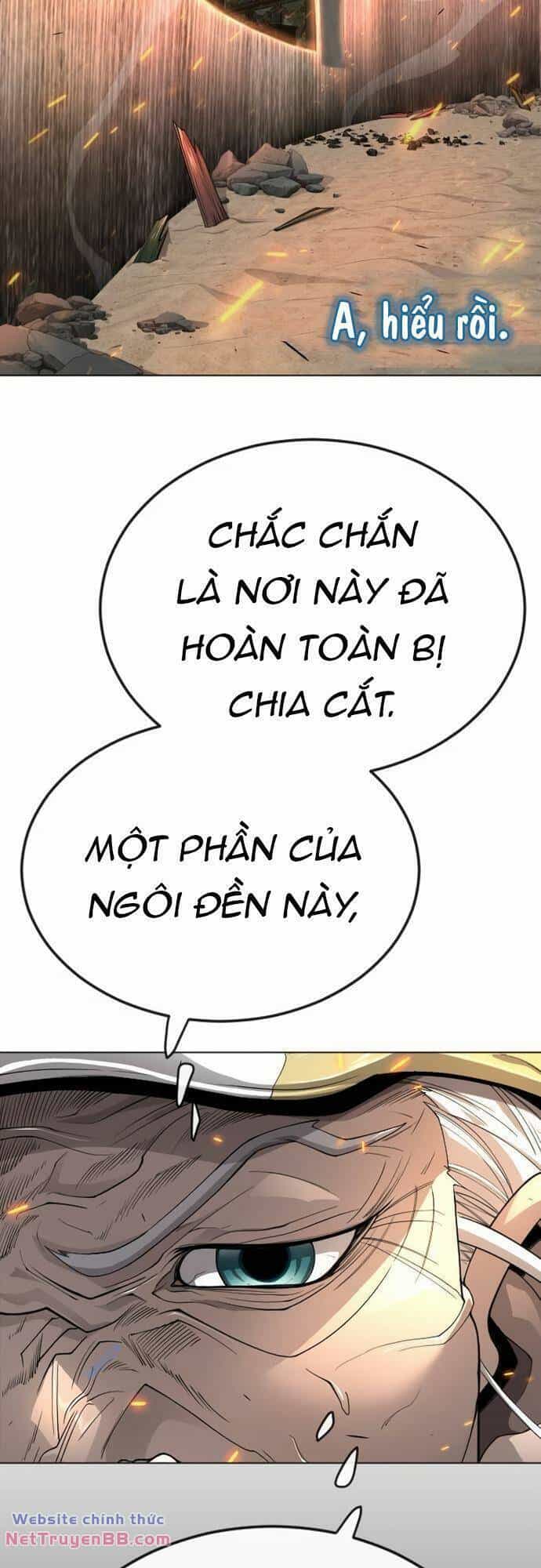 Kĩ Nguyên Của Anh Hùng - Chương 166 - ảnh 19