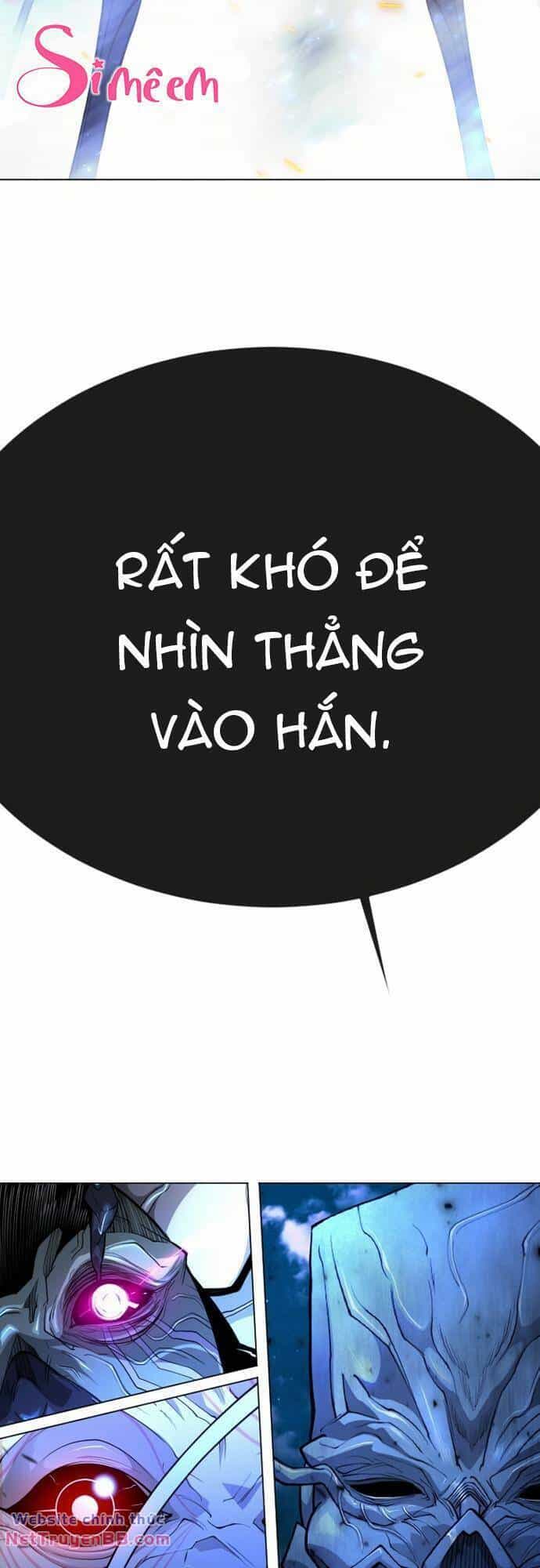 Kĩ Nguyên Của Anh Hùng - Chương 166 - ảnh 9