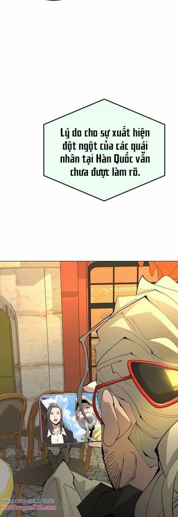 Kĩ Nguyên Của Anh Hùng - Chương 166 - ảnh 95