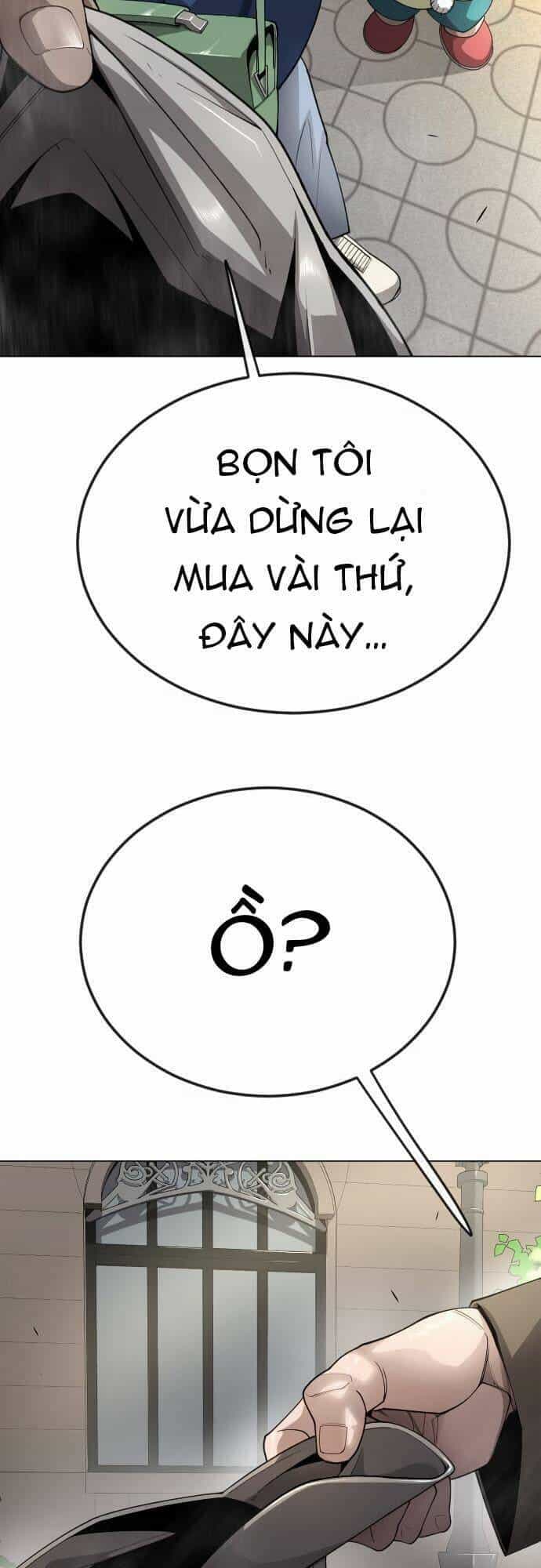 Kĩ Nguyên Của Anh Hùng - Chương 167 - ảnh 15