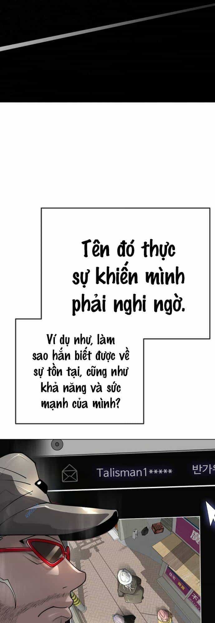 Kĩ Nguyên Của Anh Hùng - Chương 167 - ảnh 21
