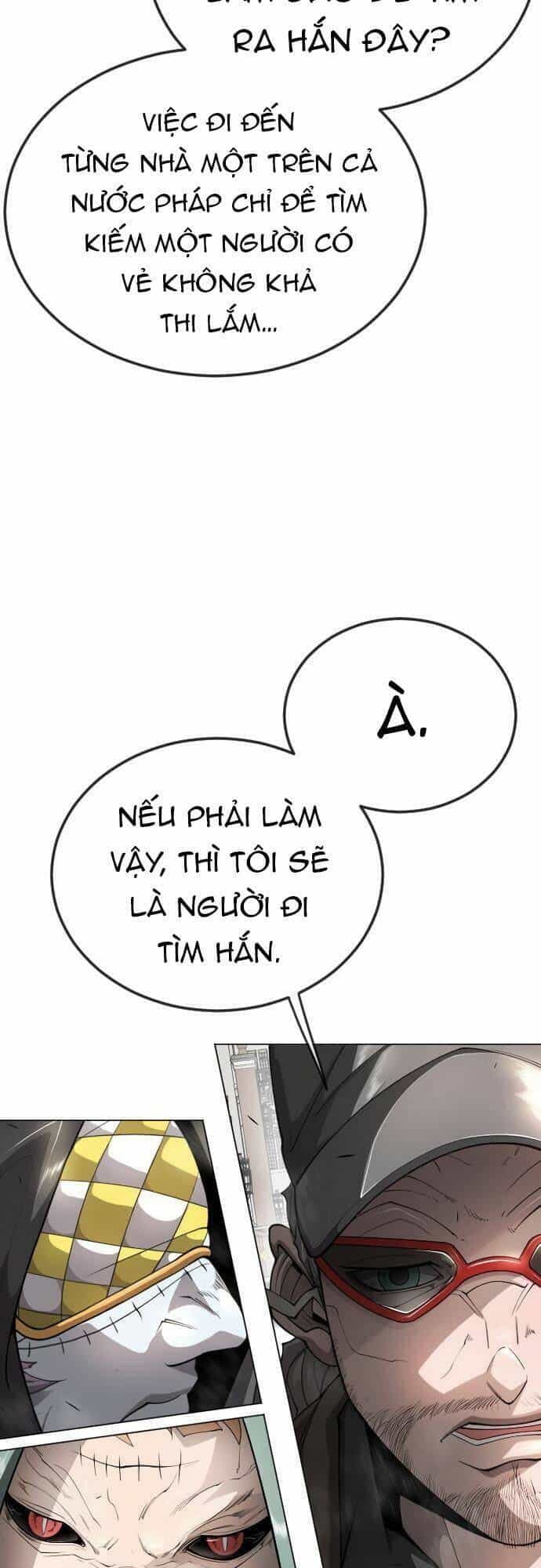 Kĩ Nguyên Của Anh Hùng - Chương 167 - ảnh 34
