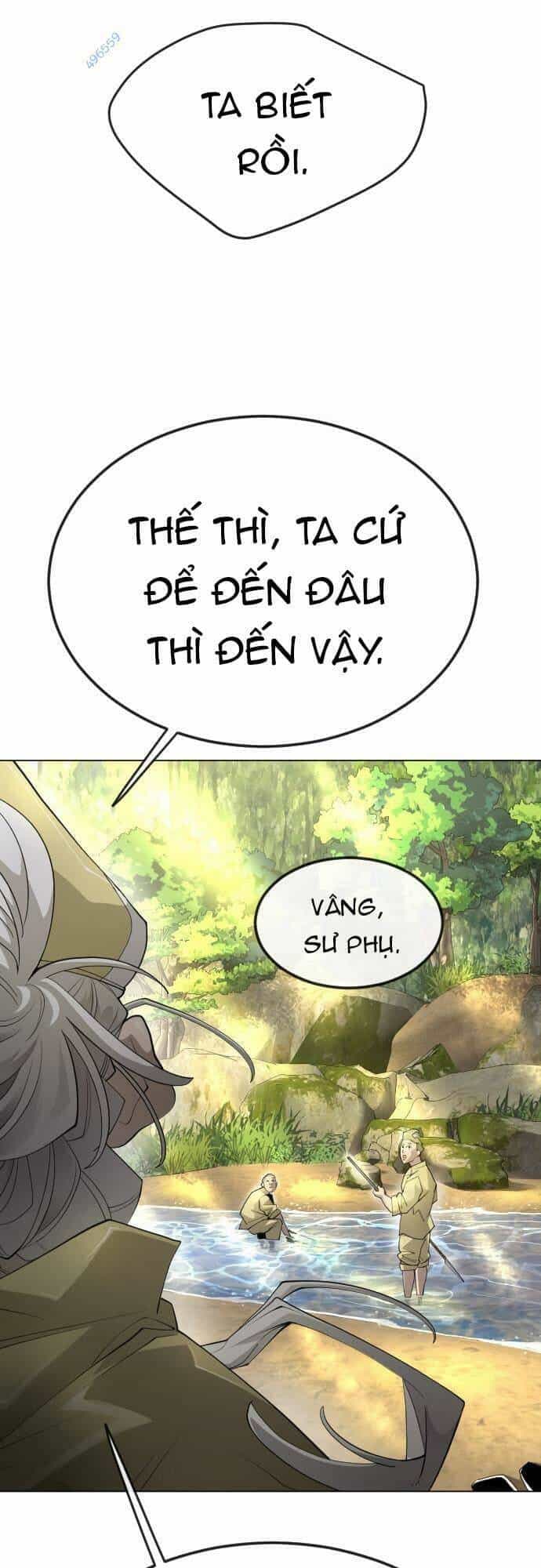 Kĩ Nguyên Của Anh Hùng - Chương 167 - ảnh 65