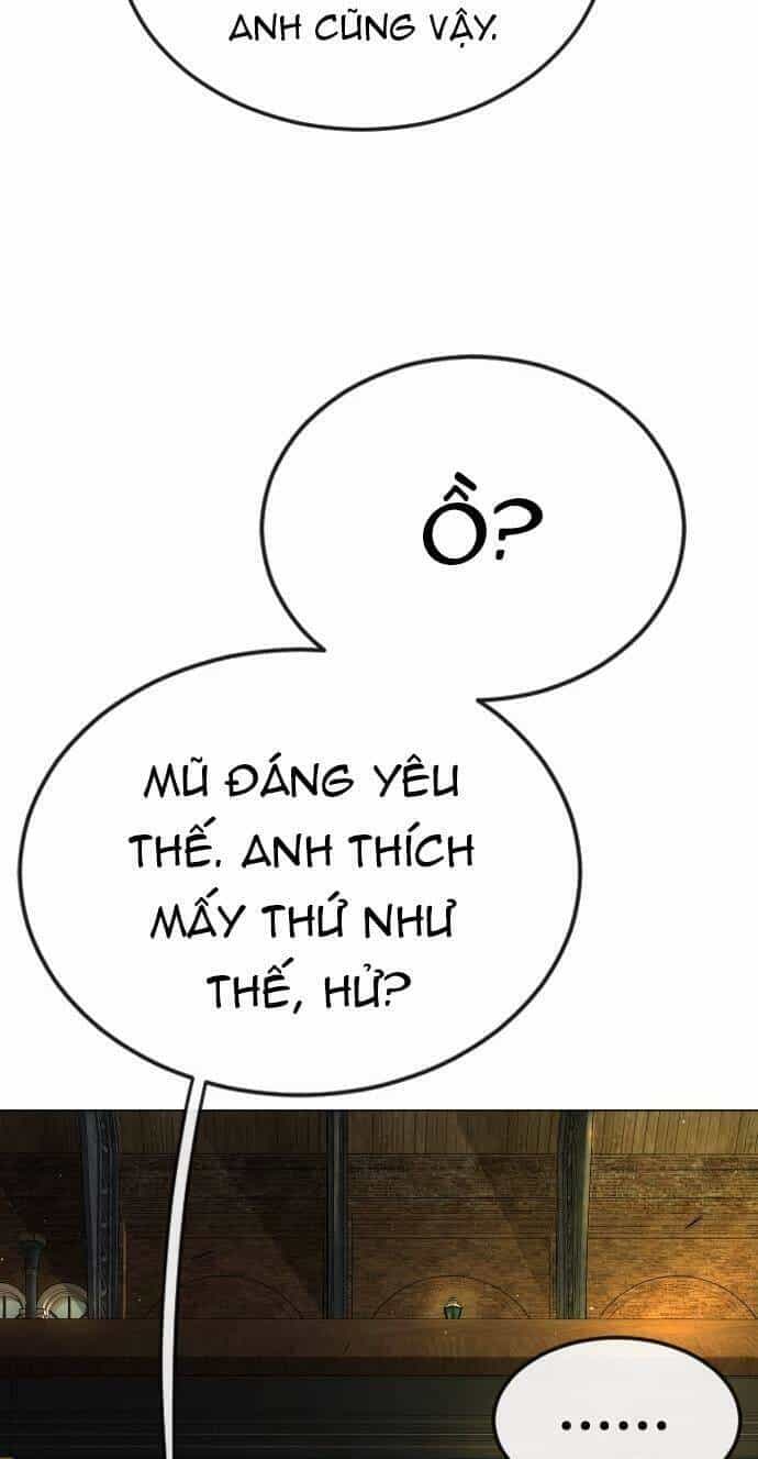 Kĩ Nguyên Của Anh Hùng - Chương 167 - ảnh 71