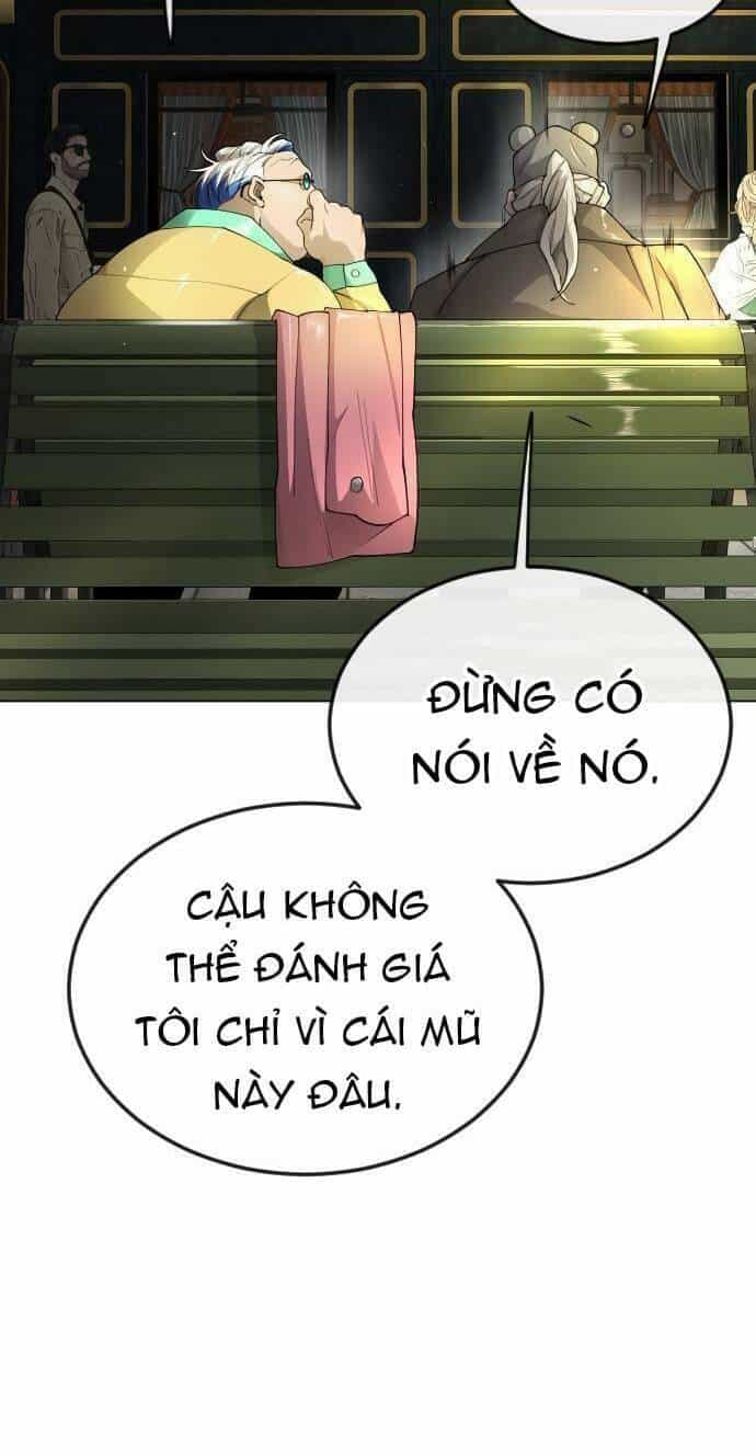 Kĩ Nguyên Của Anh Hùng - Chương 167 - ảnh 72