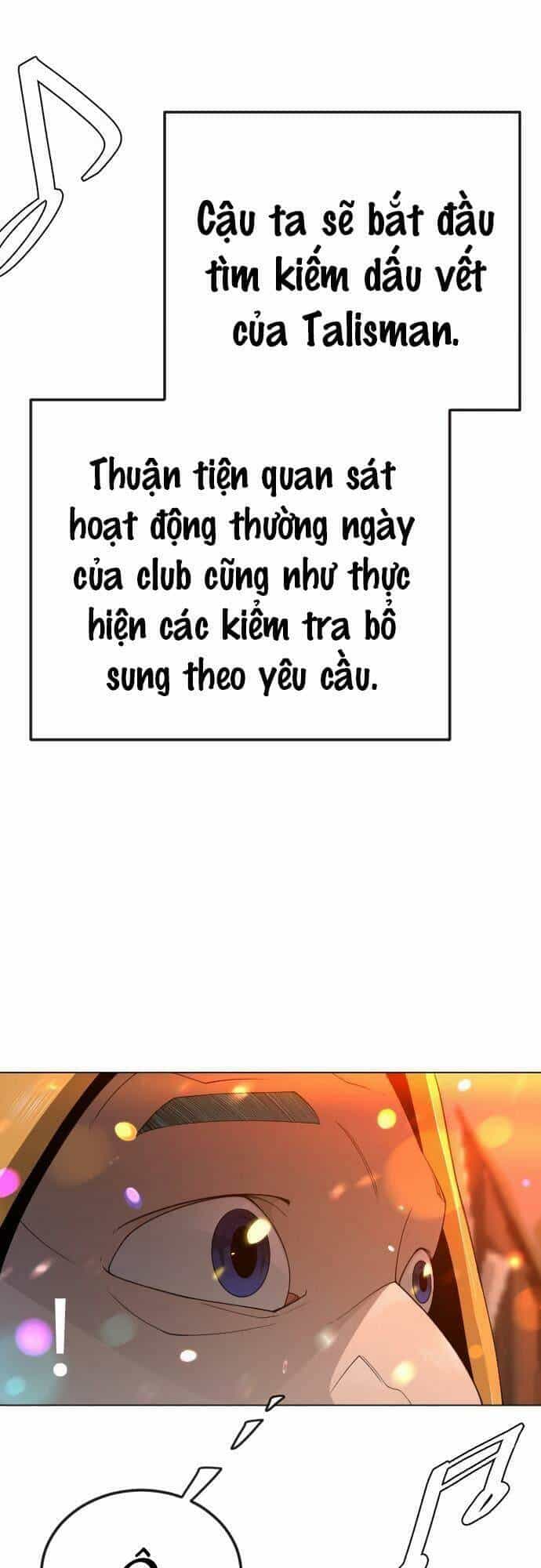 Kĩ Nguyên Của Anh Hùng - Chương 168 - ảnh 11