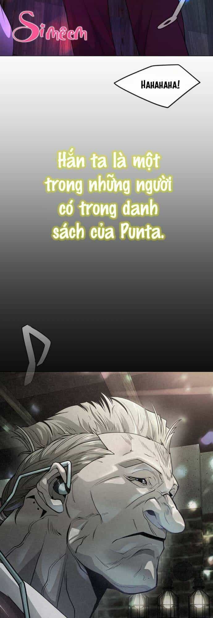 Kĩ Nguyên Của Anh Hùng - Chương 168 - ảnh 13