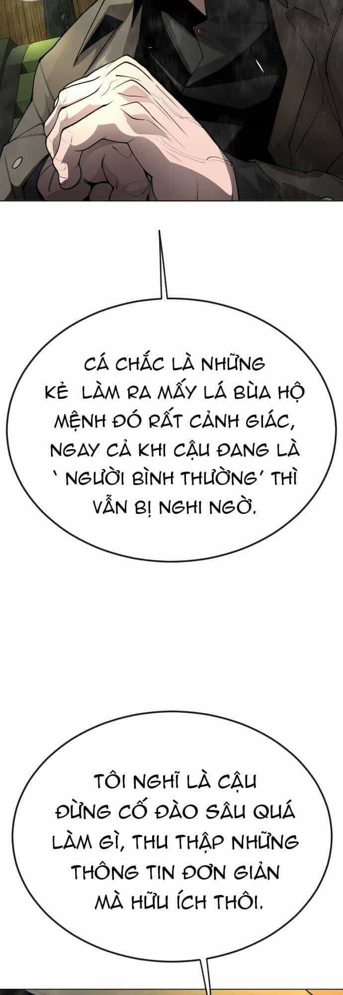 Kĩ Nguyên Của Anh Hùng - Chương 168 - ảnh 21
