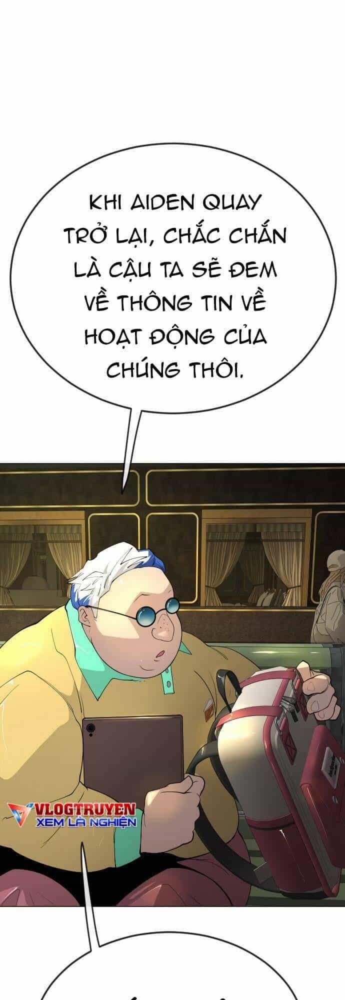 Kĩ Nguyên Của Anh Hùng - Chương 168 - ảnh 23