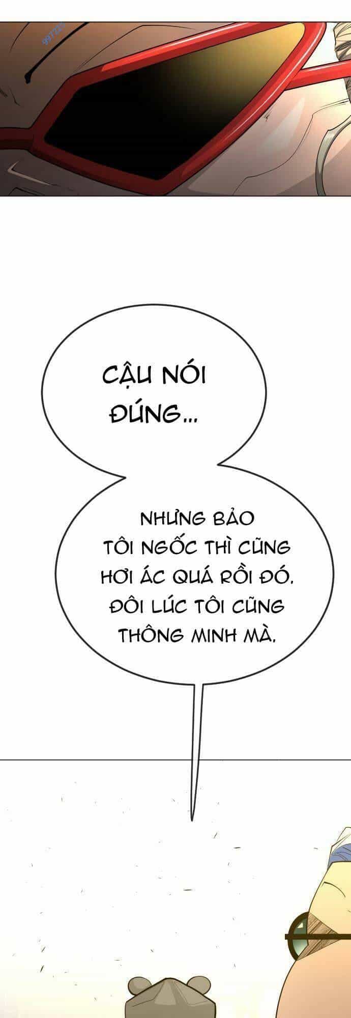 Kĩ Nguyên Của Anh Hùng - Chương 168 - ảnh 30