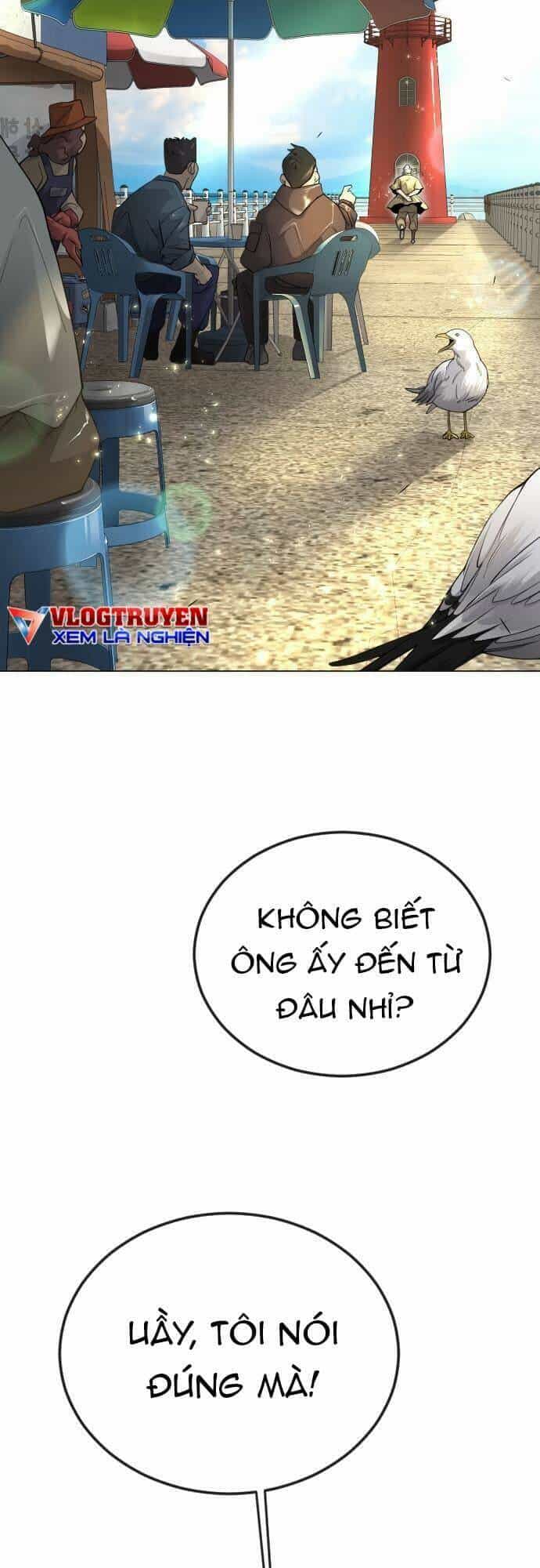 Kĩ Nguyên Của Anh Hùng - Chương 168 - ảnh 34